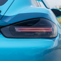 2020 Porsche 718 Cayman GT4 - Image 52