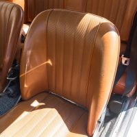 1966 Alfa Romeo Giulia Sprint GT Veloce - Image 38