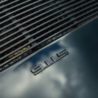 1973 Porsche 911 2.4 S - Image 38
