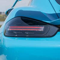 2020 Porsche 718 Cayman GT4 - Image 53