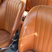 1966 Alfa Romeo Giulia Sprint GT Veloce - Image 39