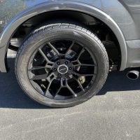 2020 Ford F-150 Shelby Super Snake Sport - Image 19