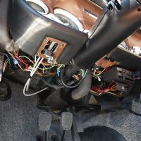 1966 Alfa Romeo Giulia Sprint GT Veloce - Image 40