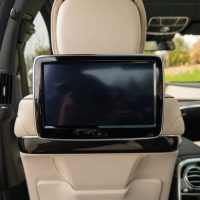 2016 Mercedes-Maybach S600 - Image 59