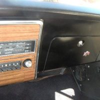 1967 Pontiac Firebird - Image 10