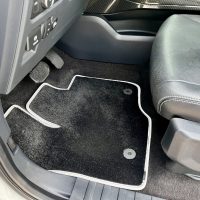 2022 Ford F-150 Black Ops - Image 56