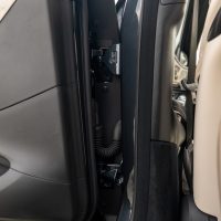 2016 Mercedes-Maybach S600 - Image 60