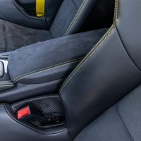 2020 Porsche 718 Cayman GT4 - Image 56