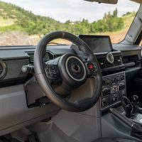 2024 INEOS Grenadier Fieldmaster Edition - Image 57