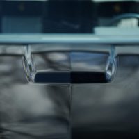 1987 Buick GNX - Image 17