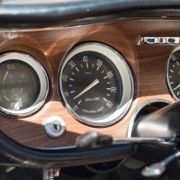 1966 Alfa Romeo Giulia Sprint GT Veloce - Image 42