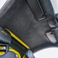 2020 Porsche 718 Cayman GT4 - Image 57
