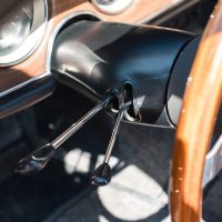 1966 Alfa Romeo Giulia Sprint GT Veloce - Image 43