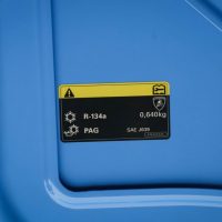 2020 Lamborghini Aventador SVJ Roadster - Image 20