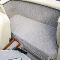 1967 Mercedes-Benz 230SL - Image 58
