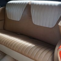1954 Buick Roadmaster Convertible - Image 30