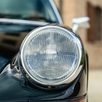 1973 Porsche 911 2.4 S - Image 43