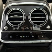 2016 Mercedes-Maybach S600 - Image 62