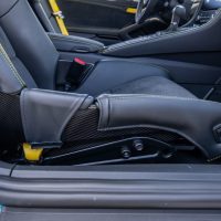 2020 Porsche 718 Cayman GT4 - Image 58