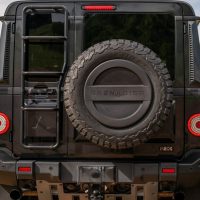2024 INEOS Grenadier Fieldmaster Edition - Image 59