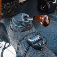 1966 Alfa Romeo Giulia Sprint GT Veloce - Image 44