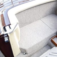 1967 Mercedes-Benz 230SL - Image 59