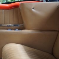1954 Buick Roadmaster Convertible - Image 31