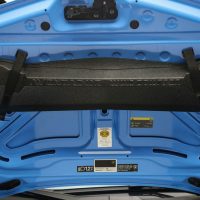 2020 Lamborghini Aventador SVJ Roadster - Image 22