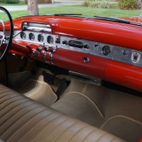1954 Buick Roadmaster Convertible - Image 32