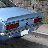 1967 Chevrolet Camaro RS - Image 16