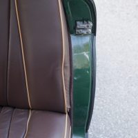 1961 Jaguar Mk II – Restomod - Image 53