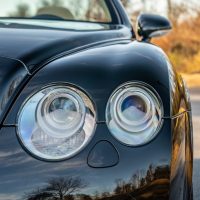 2009 Bentley Continental GTC - Image 45
