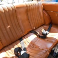 1966 Alfa Romeo Giulia Sprint GT Veloce - Image 46