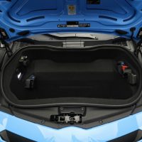 2020 Lamborghini Aventador SVJ Roadster - Image 23