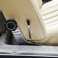 1967 Mercedes-Benz 230SL - Image 61