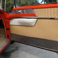 1954 Buick Roadmaster Convertible - Image 33