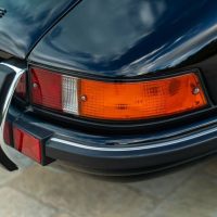 1973 Porsche 911 2.4 S - Image 46