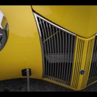1940 Ford Coupe Street Rod - Image 47