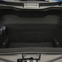 2020 Lamborghini Aventador SVJ Roadster - Image 24
