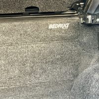 2022 Ford F-150 Black Ops - Image 61