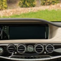 2016 Mercedes-Maybach S600 - Image 66