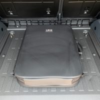 2024 INEOS Grenadier Fieldmaster Edition - Image 63