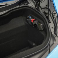 2020 Lamborghini Aventador SVJ Roadster - Image 25