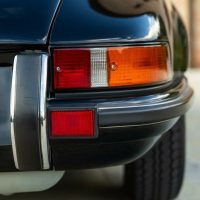 1973 Porsche 911 2.4 S - Image 48