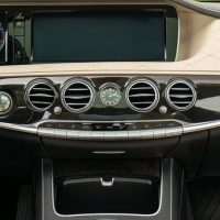 2016 Mercedes-Maybach S600 - Image 67