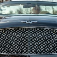 2009 Bentley Continental GTC - Image 48