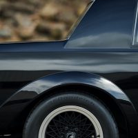 1987 Buick GNX - Image 23