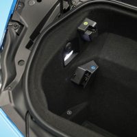 2020 Lamborghini Aventador SVJ Roadster - Image 26