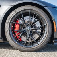 2021 Aston Martin Vantage Coupe - Image 59