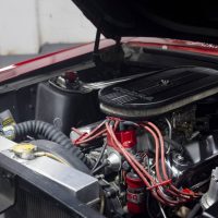 1967 Ford Mustang 302 Fastback J-Code - Image 58